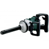 Metabo Náradie - Pneumatický rázový uťahovač 601551000