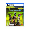 Monster Energy Supercross 25 (D1 Edition)