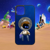 Astro Bot - Nathan Drake - iPhone obal