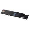 Batéria do notebooku T6 Power Dell Latitude 13 7370, 4200mAh, 32Wh, 4cell, Li-pol (NBDE0196)