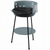 Master Grill & Party MG915