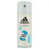 Adidas Fresh Cool & Dry Men deospray 150 ml