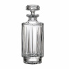 Crystal Bohemia BOHEMIA OLIVIA KARAFA NA WHISKY 700ML