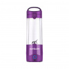 Tyčový mixér NutriBullet NBP003PU 100 W fialový