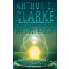 The Songs of Distant Earth - Arthur C. Clarke