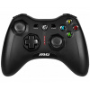 MSI Force GC30 V2 S10-43G0080-EC4