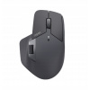 Rapoo MT760L Multi-mode 6940056125279