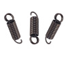Set pružin pružin spouště pro Walther PPQ, Q4, Q5 a PDP, Medium, 3 ks, Walther