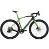 Pinarello Grevil F7 Rival AXS Most Ultrafast Stone Green