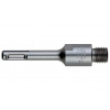 Metabo 627043000 Hriadeľ adaptéra Metabo SDS-plus, 105 mm 1 ks