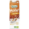 Prírodný ovsený nápoj Natumi 1000 ml
