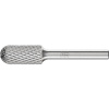 Pferd 21105346 | TC-BURRS WRC 1225/6 C4