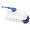 SPOKAR® Kartáč YOYO prádlový žehlička 3676602200