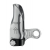 Petzl SHUNT blokant