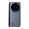 Joyroom JR-QP192 22.5W PD QC 20000mAh Black