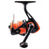 Mistrall Norvi 10 FD