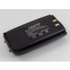VHBW batéria TYT, Retevis UV8000D 7.2V, Li-Ion, 3600mAh