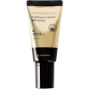 Mizon Snail Repair Intensive BB Krém SPF50+ PA+++ 27 Medium Beige 50 ml