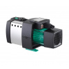 Wilo Hi MULTI 3-45 230V 1,06 kW