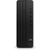 HP Pro SFF 290 G9 (936T6EA#BCM) čierny