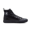 Converse Chuck Taylor All Star Berkshire Boot UK3.5 171447C