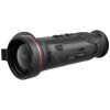 Termovizní monokulár Falcon FQ50 2.0, Hikmicro