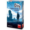 Hra Šifry Velikonočního ostrova - autor neuvedený