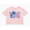 Forkids TRIČKO LILO A STITCH (Forkids - velikost: 164)