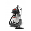 Lavor Windy 378 IR