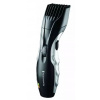 REMINGTON MB 320, zastrihavac fuzov