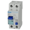 Doepke Schaltgeräte GmbH DOEPKE 09114601 Prúdový chránič DFS2 016-2/0,03-A