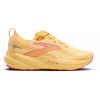 Brooks Glycerin 22 dámské Barva: Sherbert/Apricot/Pink, Velikost: 42