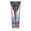 Londa Professional Tone Plex Candy Pink Mask barvicí maska na vlasy 200 ml pro ženy
