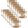 CALIBRA Veterinárna diéta Cat Gastrointestinal 200g