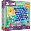 Hry Lilo & Stitch, 2v1 Člověče, nezlob se a Hadi a žebříky