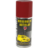 Kwasny Auto-K Color Škoda, originálny autolak v spreji, 8850 červená višňová, 150 ml