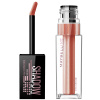 Maybelline Tekuté očné tiene ShadowDrip 5 ml 30 Quartz Maybelline Tekuté očné tiene ShadowDrip 5 ml 30 Quartz