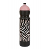 Zdravá lahev Zebra 1000 ml