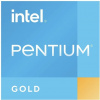 Intel Pentium G7400 BX80715G7400