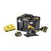 DeWALT DCG200T2