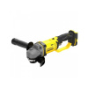 Stanley FatMax SFMCG300B aku uhlová brúska 115 mm 18V V20 bez aku