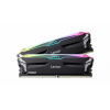Lexar ARES DDR5 32GB 6400MHz CL32 (2x16GB) LD5EU016G-R6400GDLA
