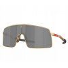 Okuliare Oakley Sutro TI