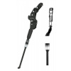 Stojan na bicykel Force Mant stojan 26-29