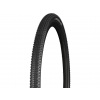 Bontrager GR2 Team Issue TLR Veľkosť: 700C x 40mm