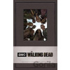 The Walking Dead Ruled Journal: Bicycle Girl - Insight
