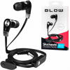 Slúchadlá do uší Blow B-11