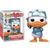Funko Pop! 1620 Disney Mickey and Friends Donald Duck