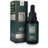 BETTER BE BOLD Magic Bald Head & Beard Oil 30 ml