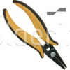 Strihacie kliešte / nožnice CS 30 L - 103000626